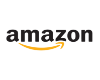 amazon_PNG21_199x159.png