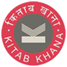 kitabkhana-logo.png